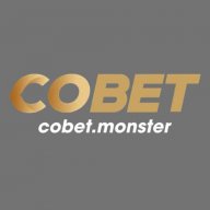 cobetmonster1