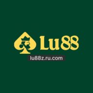 lu88zrucom1VN
