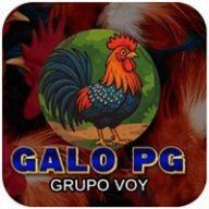 galopgnet