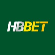 hbbet3app
