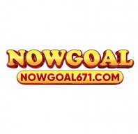 nowgoalceosevenkhang