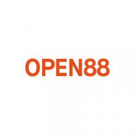 open88live