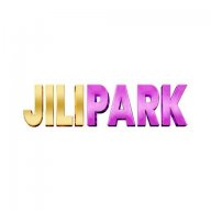 jilipark11ph