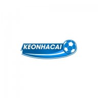 Keonhacaifamily