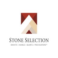 stoneselectionltdab