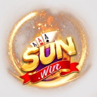 sunwinvnfun