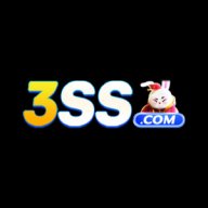 3sslive