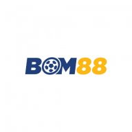 Bom88codes