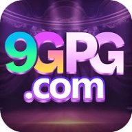 9gpgbetcom