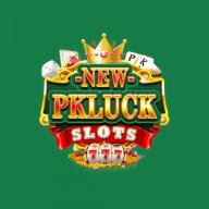 newpkluckcc1