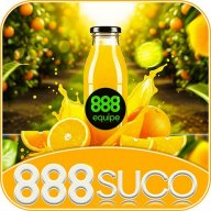 888sucobetcom