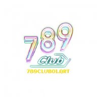 789club01art