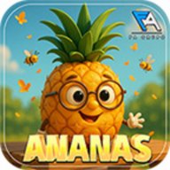 ananas777