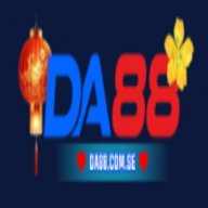 da88comim1