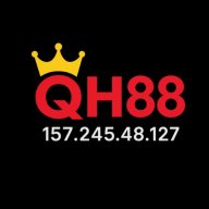 qh88-157