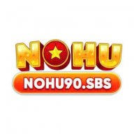 nohu90sbs