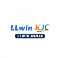 llwinninja