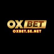 oxbetsenet