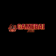 Gamebaifree