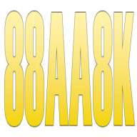 88aa8kcom