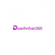 doanhnhan360