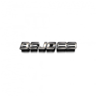 Bejo88id