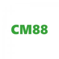 Cm88cfd