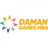 damangamesmba