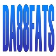 da88fastcom