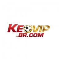 keovipbrcom