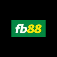 fb88boo