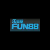 fun88cafe