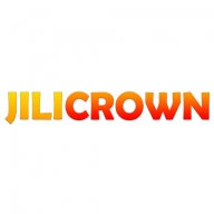 jilicrownorgph