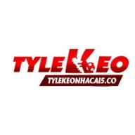 tylekeonhacai5co