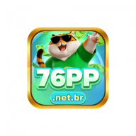 76ppnetbr