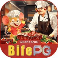 bifepgcomorg