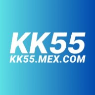 kk55mexcom