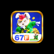 67fnetbr