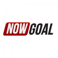 nowgoalvnvip