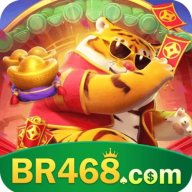 br468app