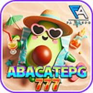 abacatepg777org
