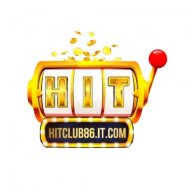 hitclub86itcom