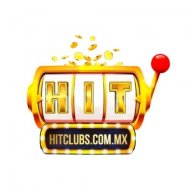 hitclubscommx