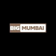 bigmumbaiplus