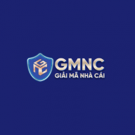 Gmncinfo