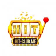 hitclubme