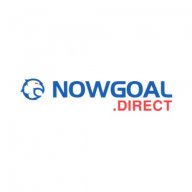 nowgoaldirect
