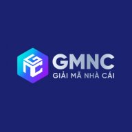 Gmnclife