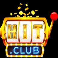 hitclub365org