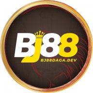 bj88daga1